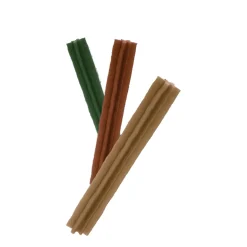 All Natural Daily Dental Dog Treat, stix