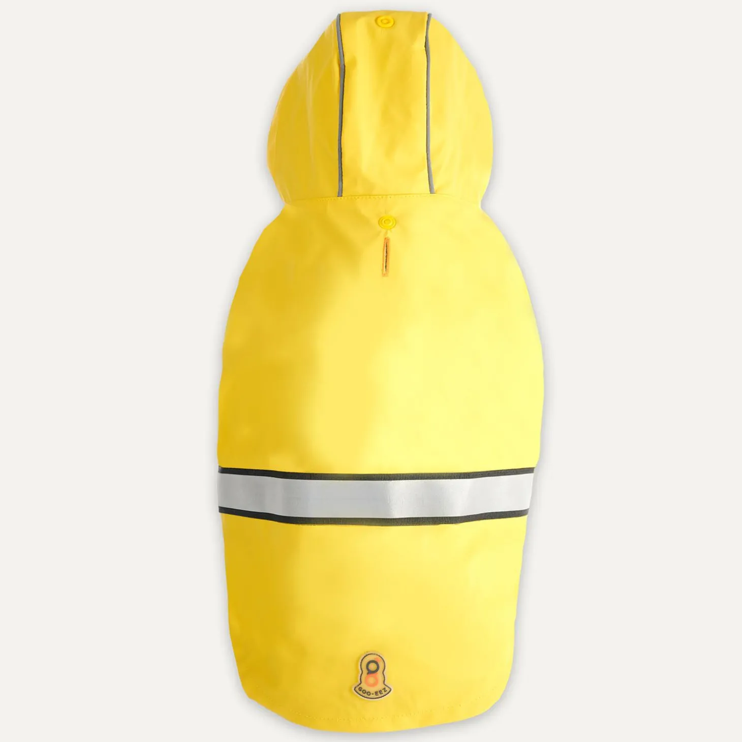 All-season Rain Coat for Dogs