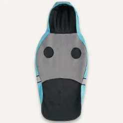 All-season Rain Coat for Dogs