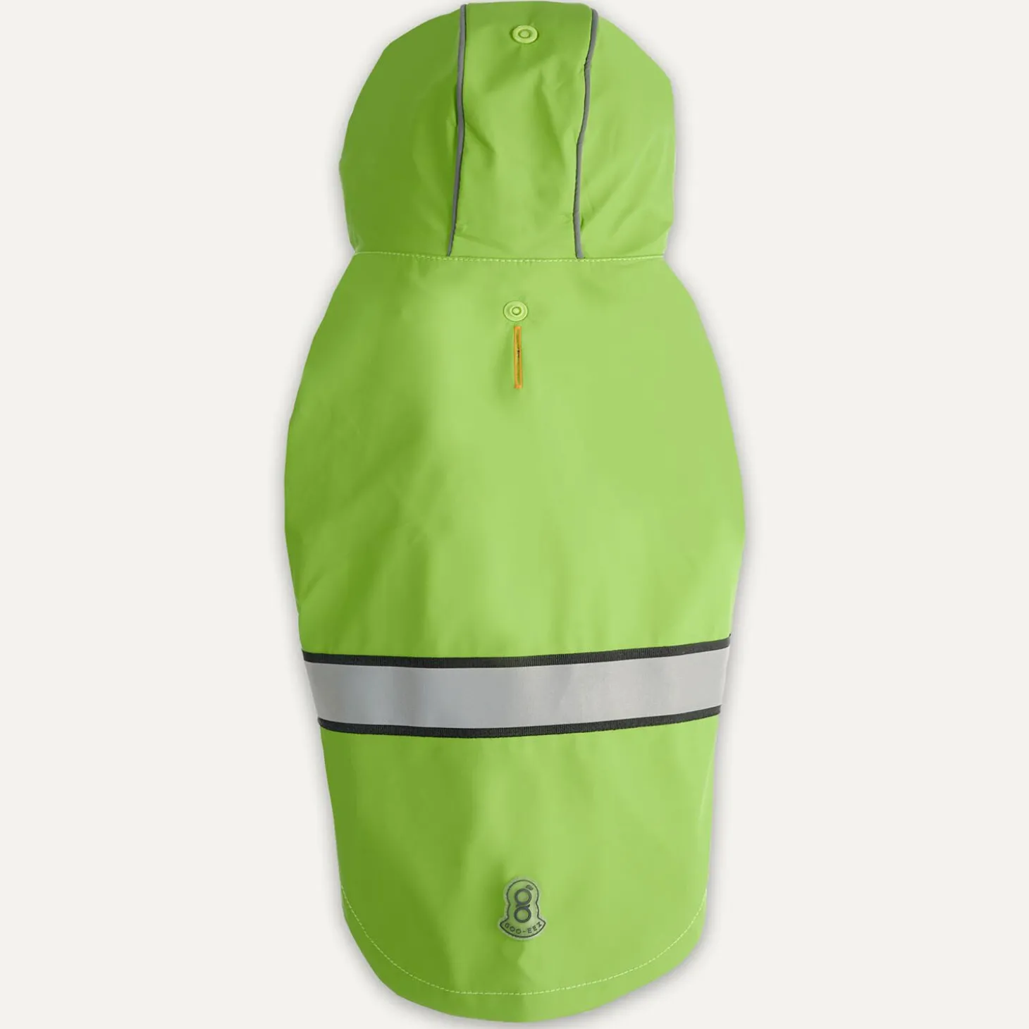 All-season Rain Coat for Dogs