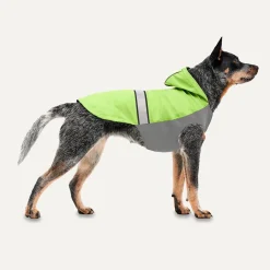 All-season Rain Coat for Dogs