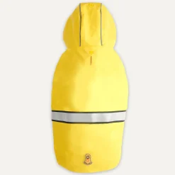 All-season Rain Coat for Dogs