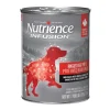 Angus Beef Pâté for Dogs, 369 g