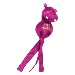Animal "Wubba" toy