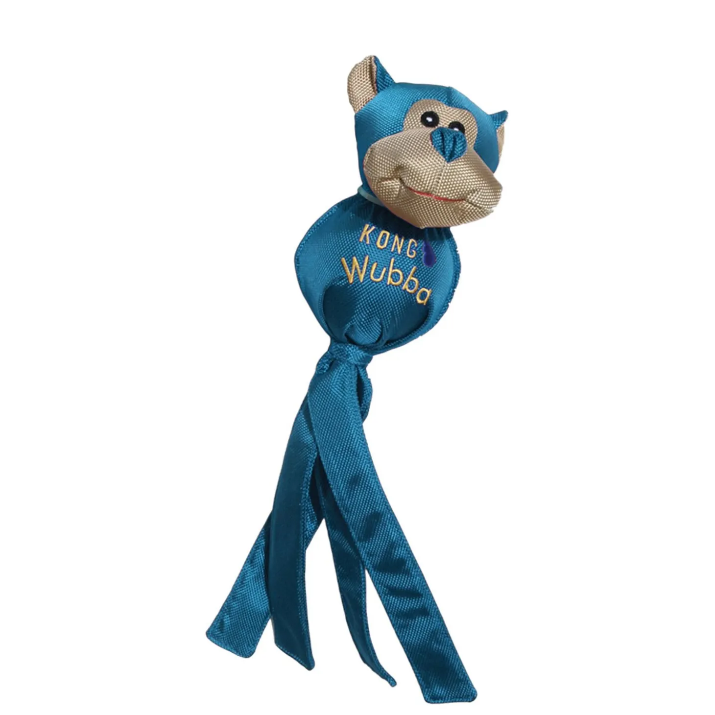 Animal "Wubba" toy