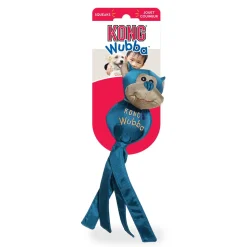 Animal "Wubba" toy