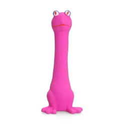 Animals-shaped toy for dogs