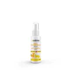Anti-Nibbling Grapefruit Spray, 125 ml