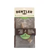Antler Dog Chew, 110 g
