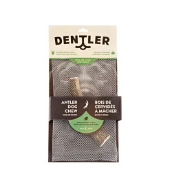 Antler Dog Chew, 110 g