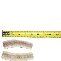 Antler dog chew, 50 g