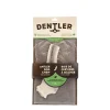 Antler Dog Chew, 150 g