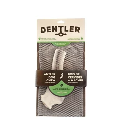 Antler Dog Chew, 150 g