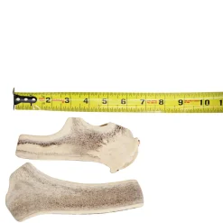 Antler Dog Chew, 150 g