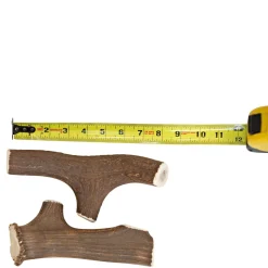 Antler Dog Chew, 280 g