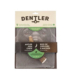 Antler dog chew, 30 g