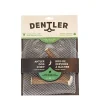Antler Dog Chew, 70 g