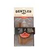 Antler Dog Chew, Smoked Maple Ham, 150 g