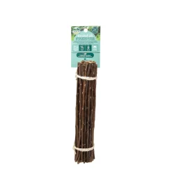 Apple Stick Bundle for Rodents