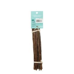 Apple Stick Bundle for Rodents