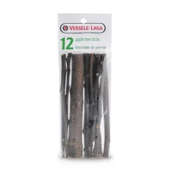 Apple Tree Sticks for Rodents