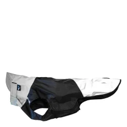 Arrow Reflective Windbreaker, 12