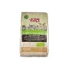 Aspen Shavings, 113L