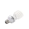 Avian Light Bulb, 26 W