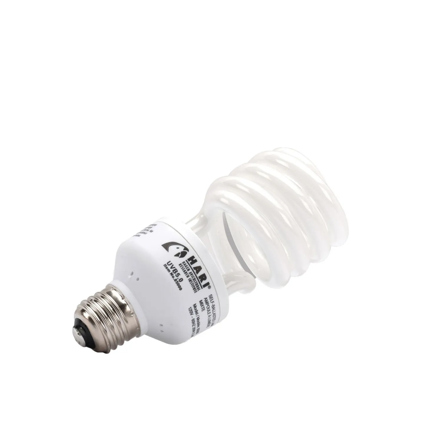Avian Light Bulb, 26 W