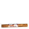 Bacon & Maple Tube Dental Dog Treat, 22 cm