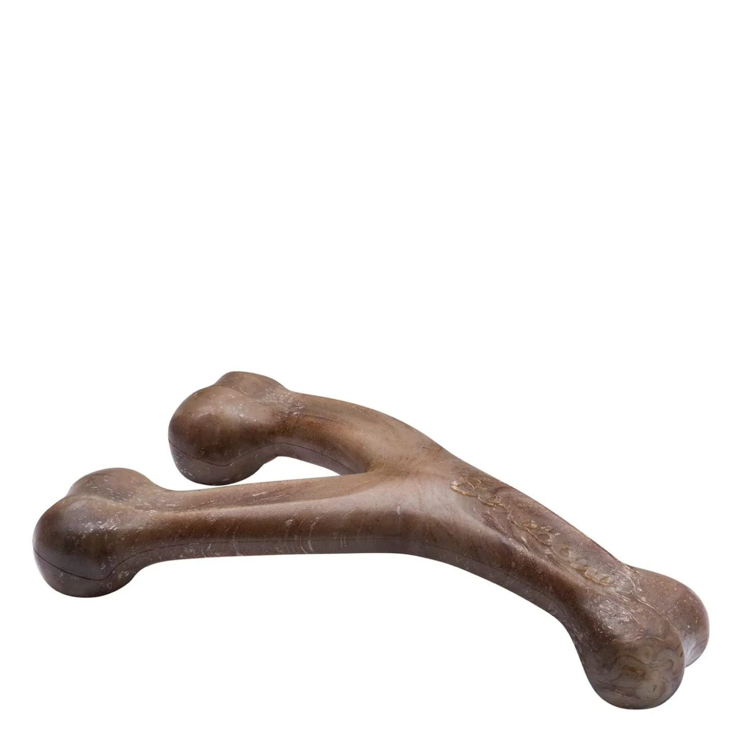 Bacon Flavoured Nylon Chew Toy
