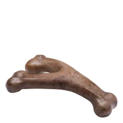 Bacon Flavoured Nylon Chew Toy
