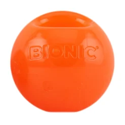 Ball, Large