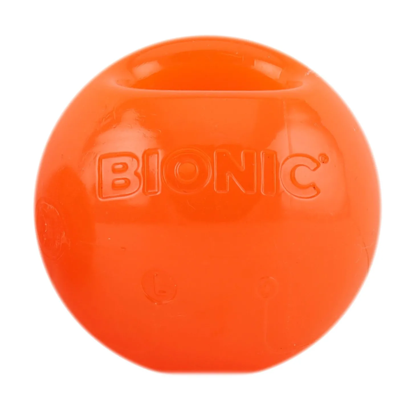 Ball, Large