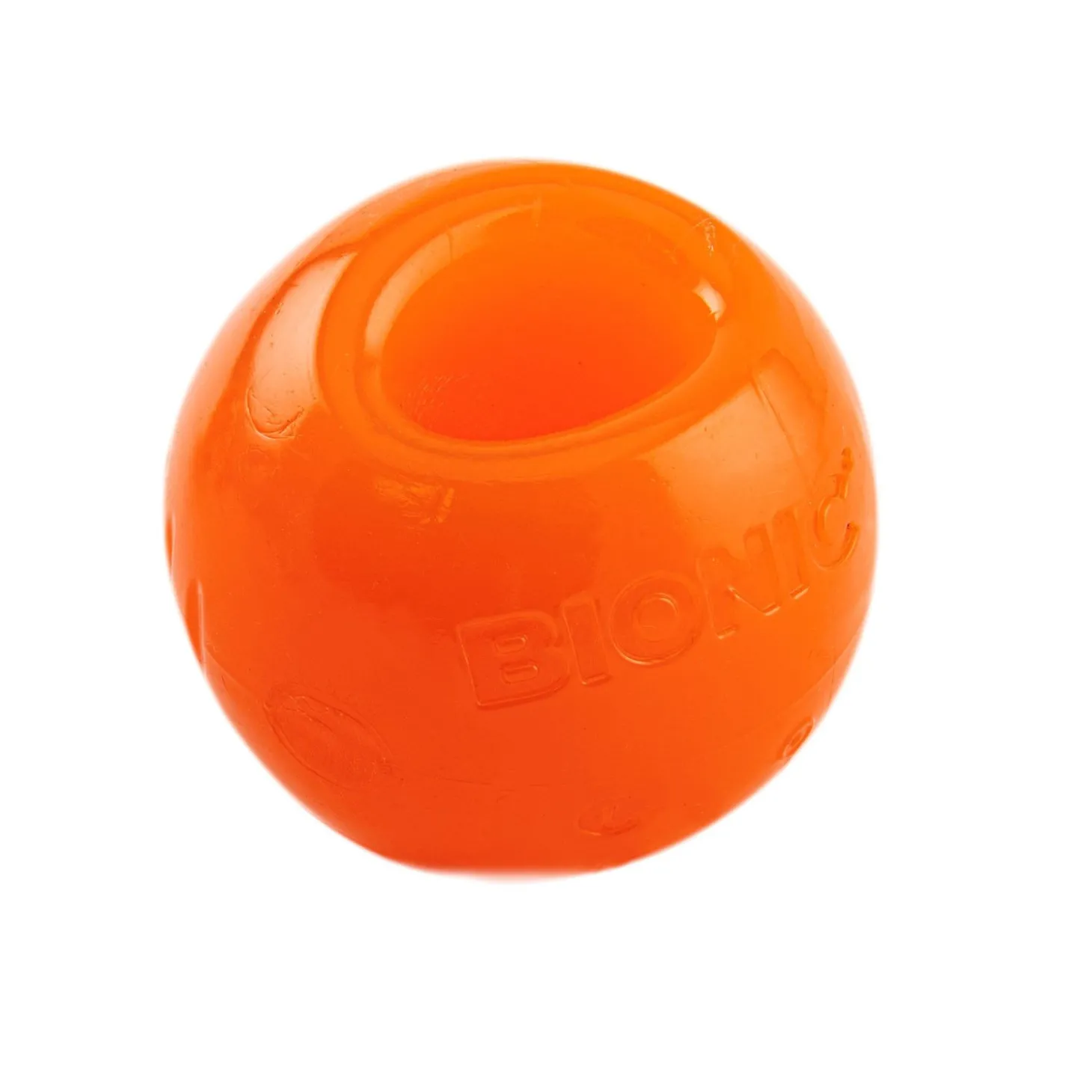 Ball, Large