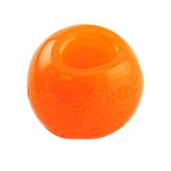 Ball, Medium