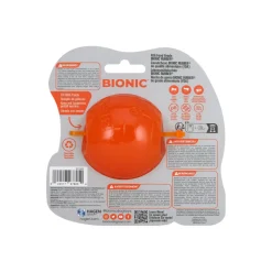 Ball, Medium