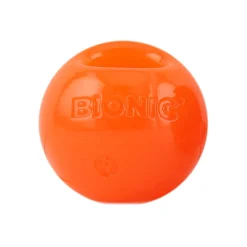Ball, Small