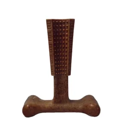 Bambone Plus beef chew toy for dogs
