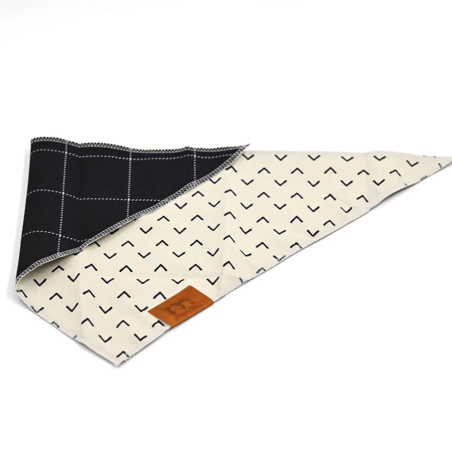 Bandana for Pets