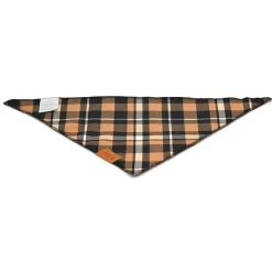 Bandana for Pets