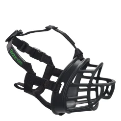 Baskerville Ultra Muzzle