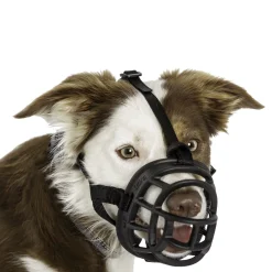 Baskerville Ultra Muzzle