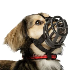 Baskerville Ultra Muzzle