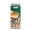 Bathing Sand for Chinchillas, 2L
