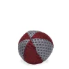 Beach ball
