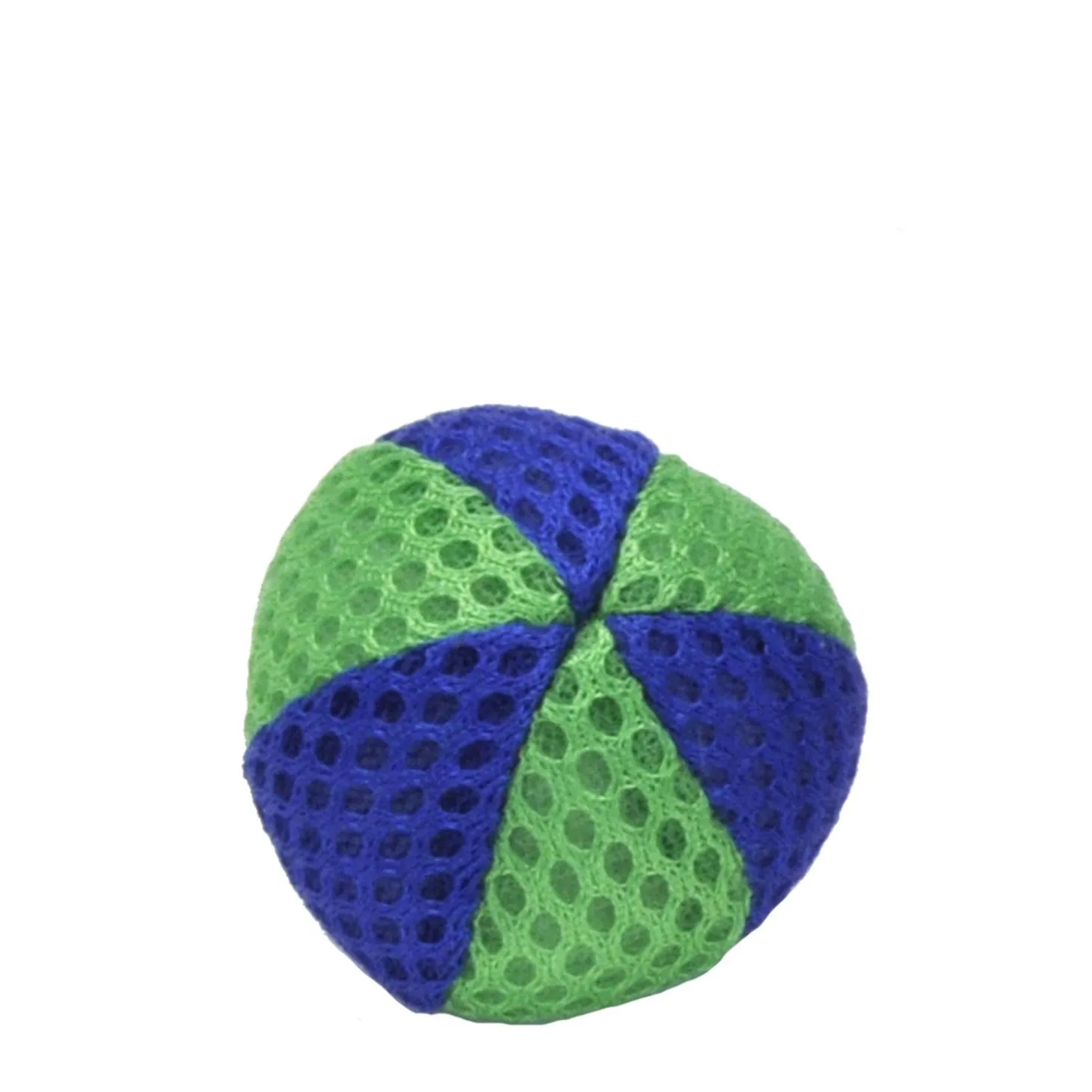 Beach ball
