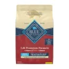 Beef and Brown Rice Dry Food for Adult Dogs, 11.7 kg