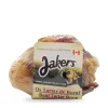 Beef anti-tartar bone, 150g