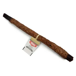 Beef Basted Collagen Stick, 12"